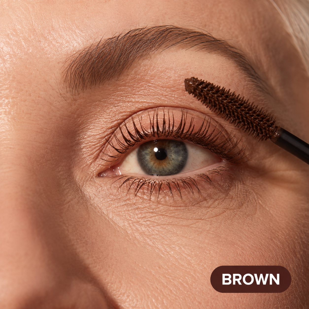 Lazzda Lash Casting Mascara
