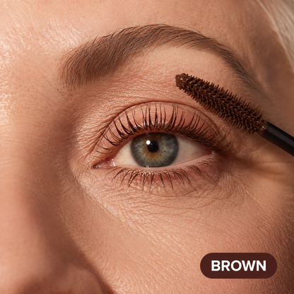 Lazzda Lash Casting Mascara