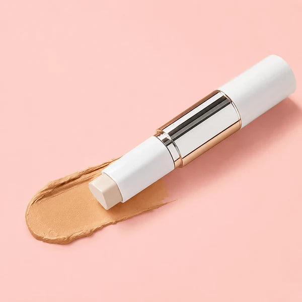 Skin Matching Foundation