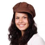files/download_2936f811-e890-4f12-91d4-8ed54f6736cc.webp