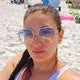 files/download_32153112-84e8-47bb-a2b6-40dc64cf96f8.webp