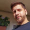 files/download_5568a222-3d3c-4aeb-bbaf-85d9889dc5a6.webp