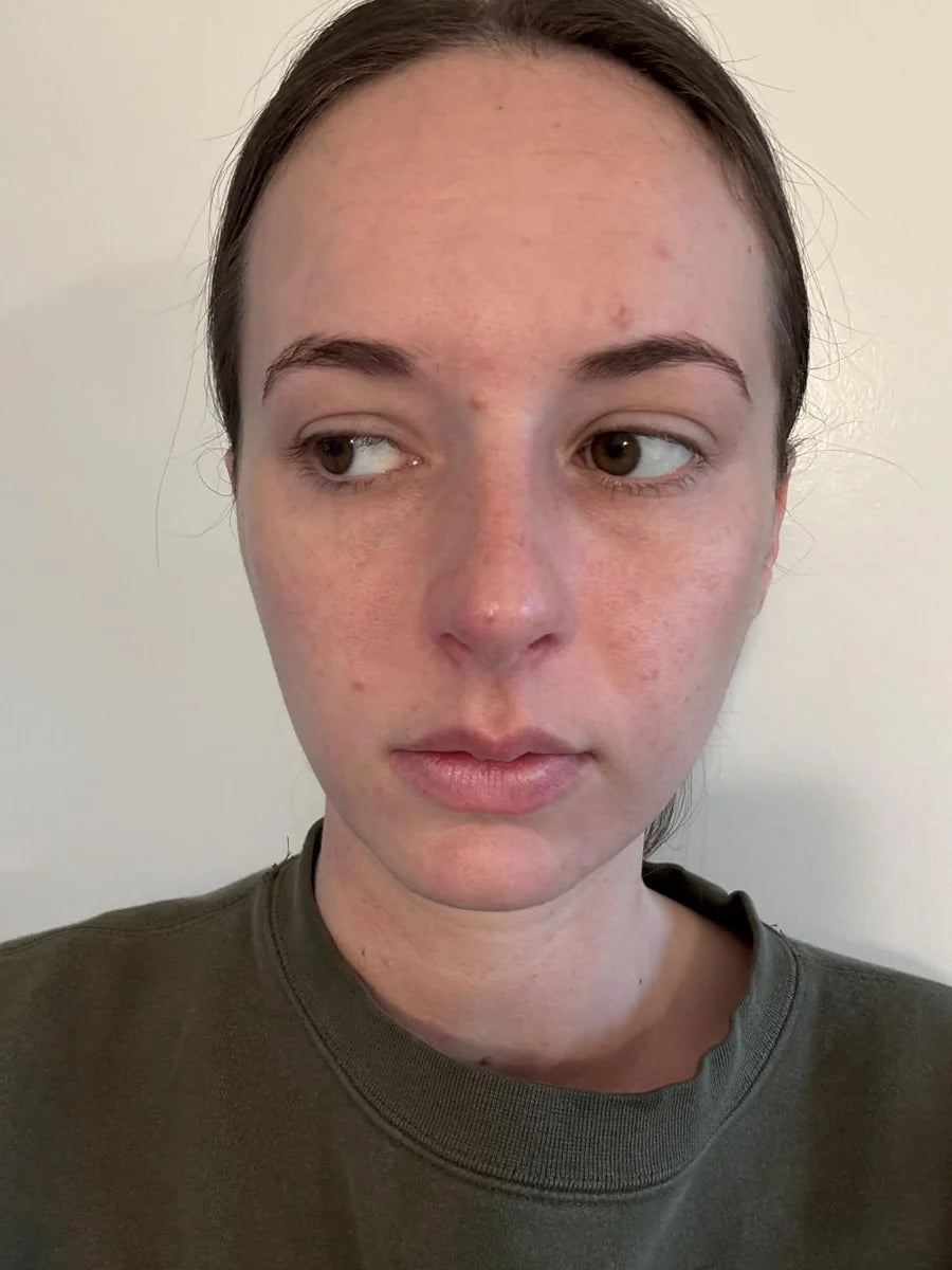 Review by A Fresher-Looking Finish