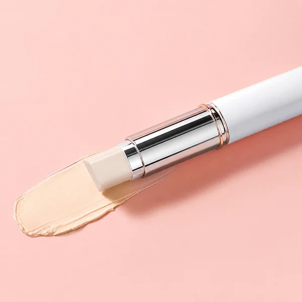 Skin Matching Foundation
