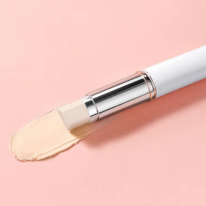 Skin Matching Foundation