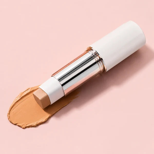Skin Matching Foundation