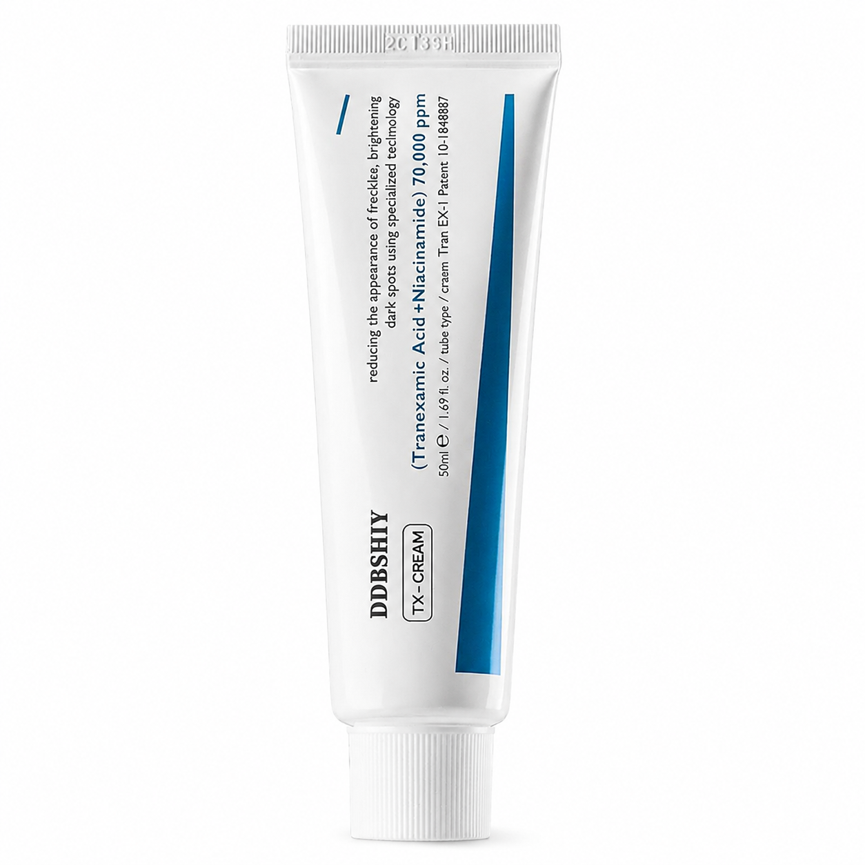TX Cream -for Dark Spots & Hyperpigmentation