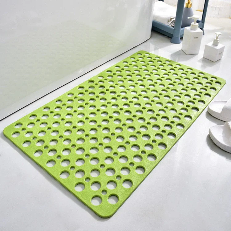 Lazzda Secure Shower Mat
