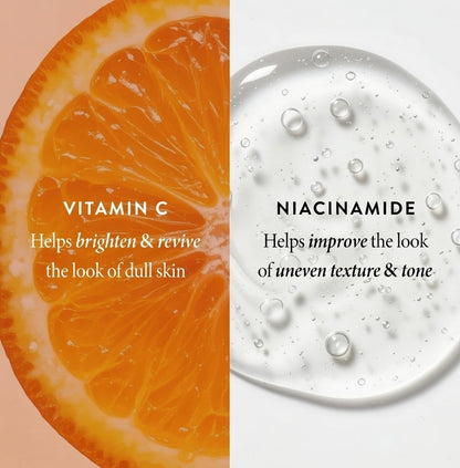 Targeted Fine Line Filler - Instant Wrinkle Smoother