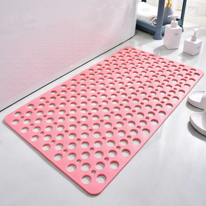Lazzda Secure Shower Mat