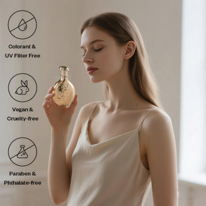 Nyla EDP by Prestige