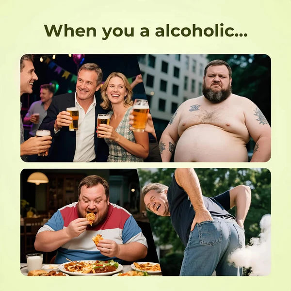 Milk Thistle Liver Detox &amp; Colon Cleanse, Natural Liver Health Support with Kudzu Root, Turmeric, Inositol, Methionine,Vitamin C,90 Capsules silymarin