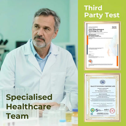 Milk Thistle Liver Detox &amp; Colon Cleanse, Natural Liver Health Support with Kudzu Root, Turmeric, Inositol, Methionine,Vitamin C,90 Capsules silymarin