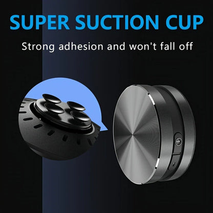 EchoWave Pro Speaker