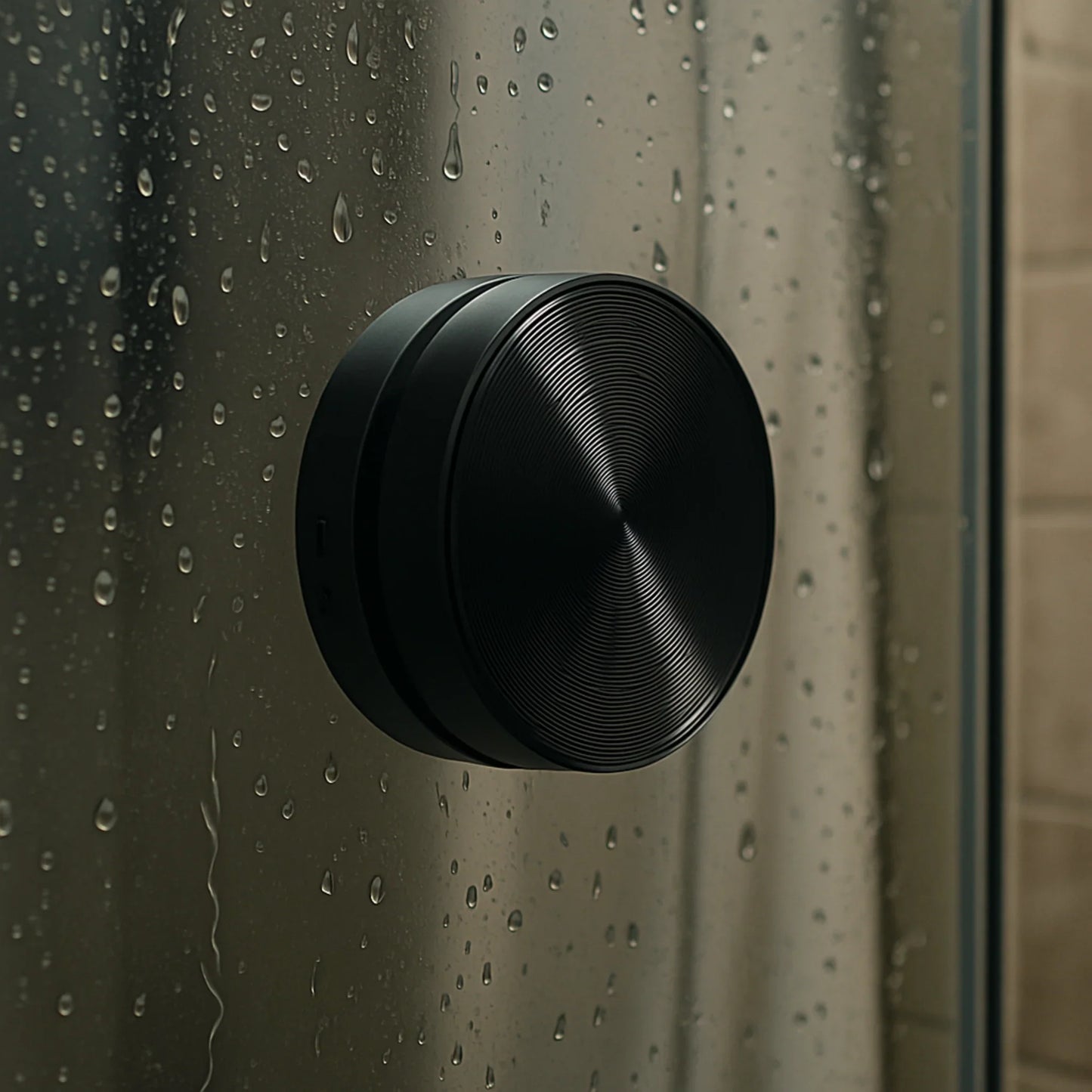 EchoWave Pro Speaker