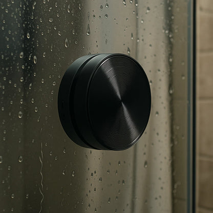 EchoWave Pro Speaker