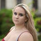 files/n20.webp