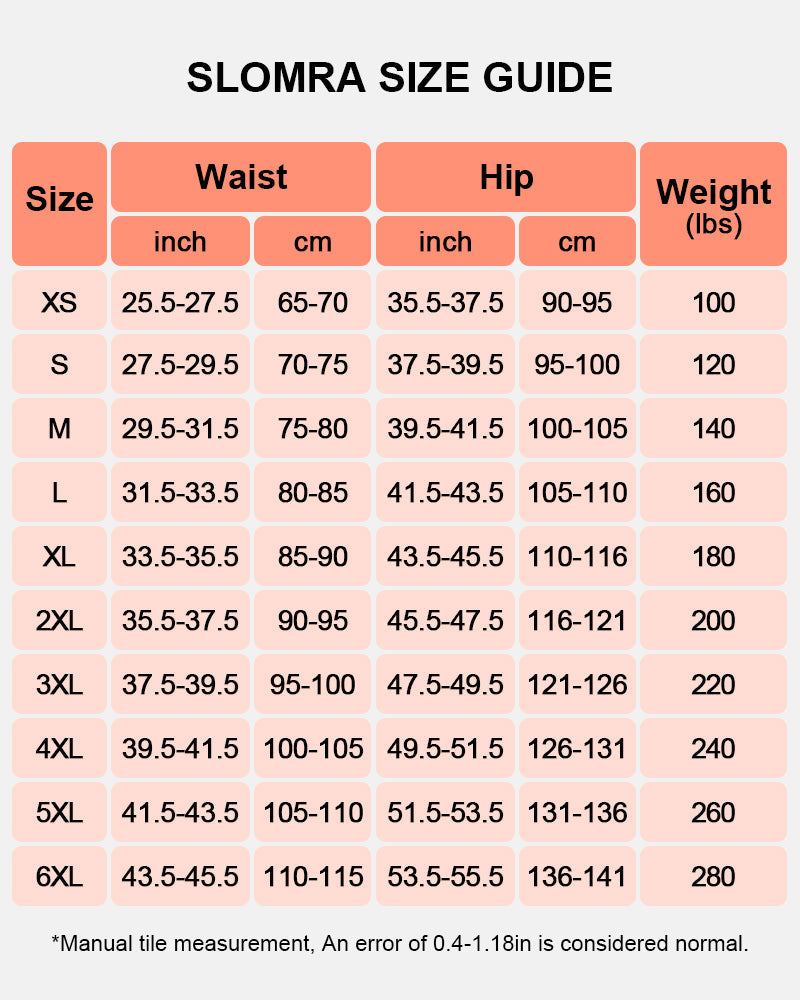 Women's Plus Size Cotton High Waisted Briefs 4-Pack
