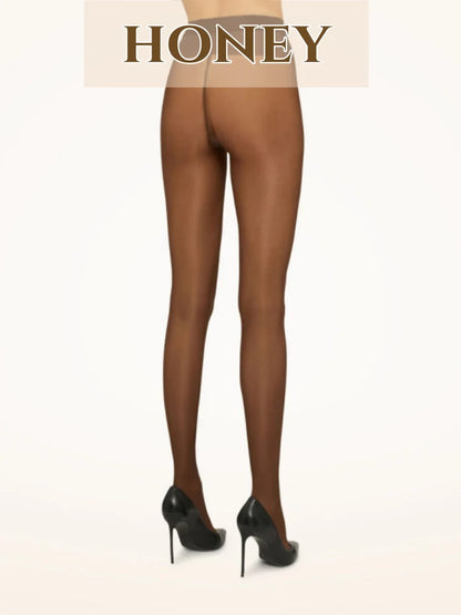 TRUEBASE™ Merino Sheer Tights