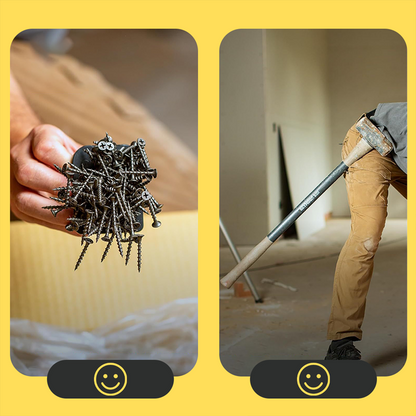 Strong Magnetic Tool Holder
