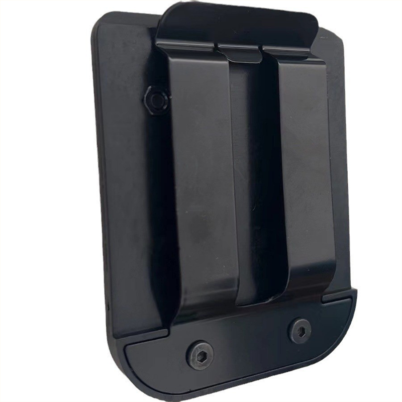 Strong Magnetic Tool Holder