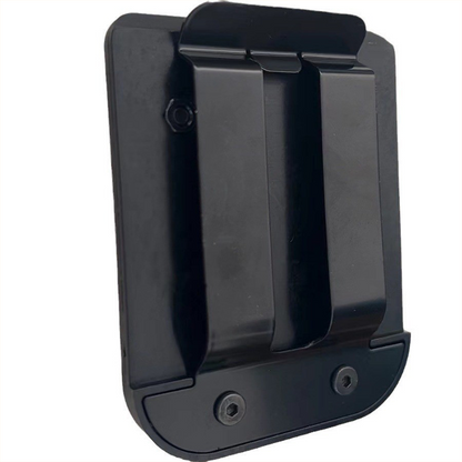 Strong Magnetic Tool Holder