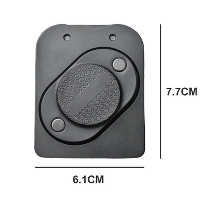 Strong Magnetic Tool Holder