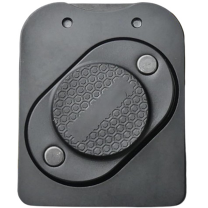Strong Magnetic Tool Holder