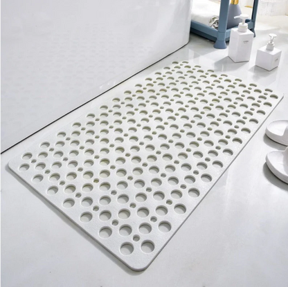 Lazzda Secure Shower Mat