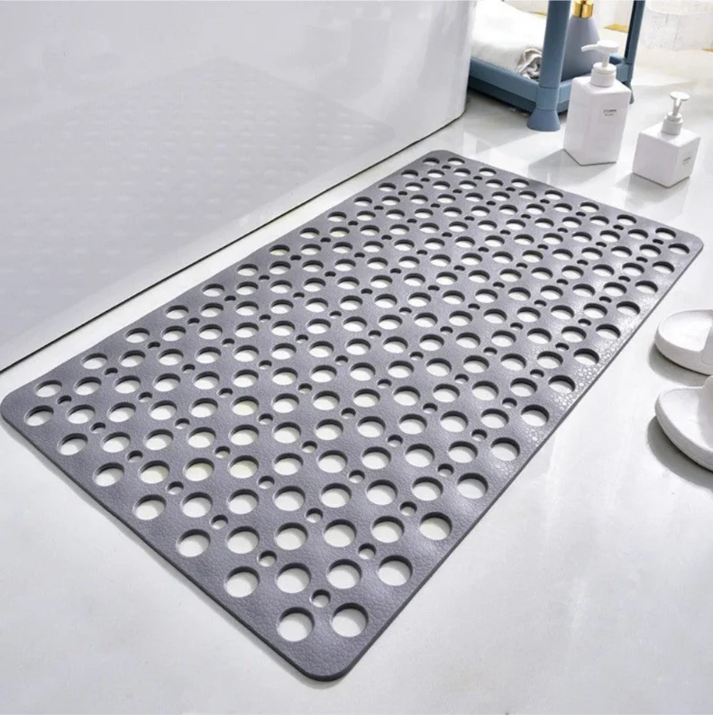 Lazzda Secure Shower Mat
