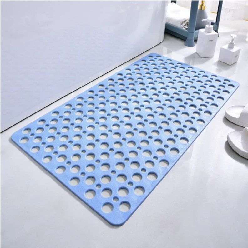 Lazzda Secure Shower Mat