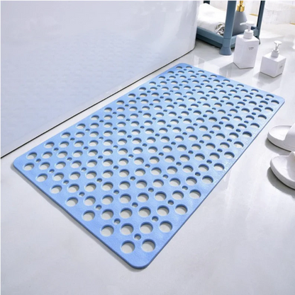 Lazzda Secure Shower Mat