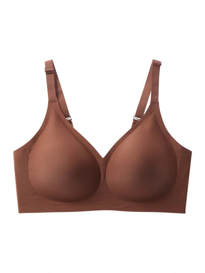 Silky InvisiBra - Airy 24/7